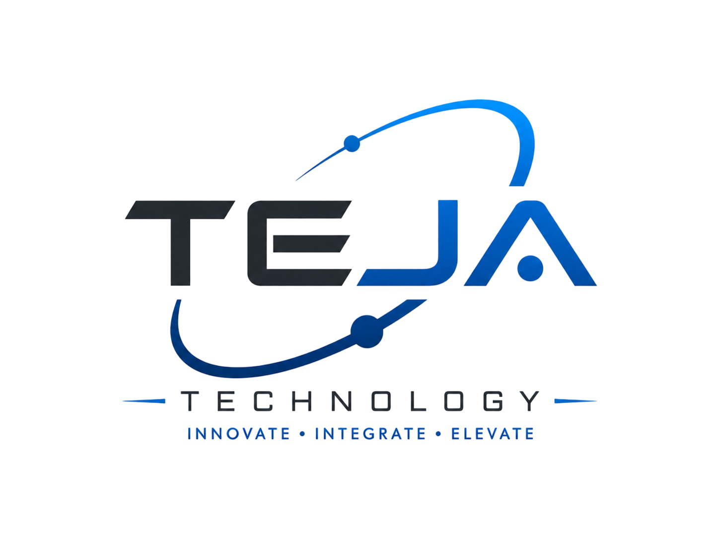 Teja Technology